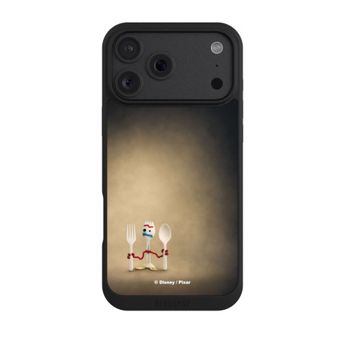 Apple iPhone 18 Pro Max NIVOpure Toy Story Forky 