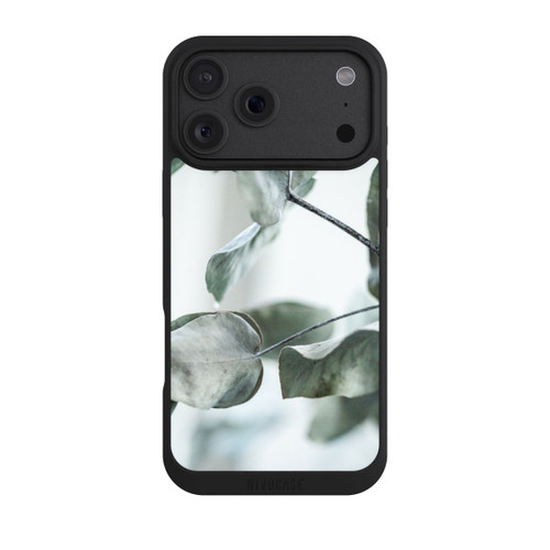 Apple iPhone 18 Pro Max NIVOpure Eukalyptus 8