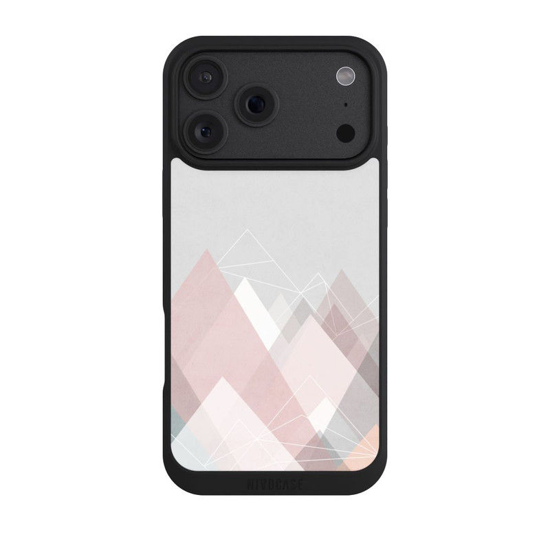 iPhone 18 Pro Max NIVOpure Graphic 110 turquoise 