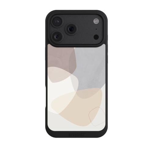 Apple iPhone 18 Pro Max NIVOpure Grafik 192
