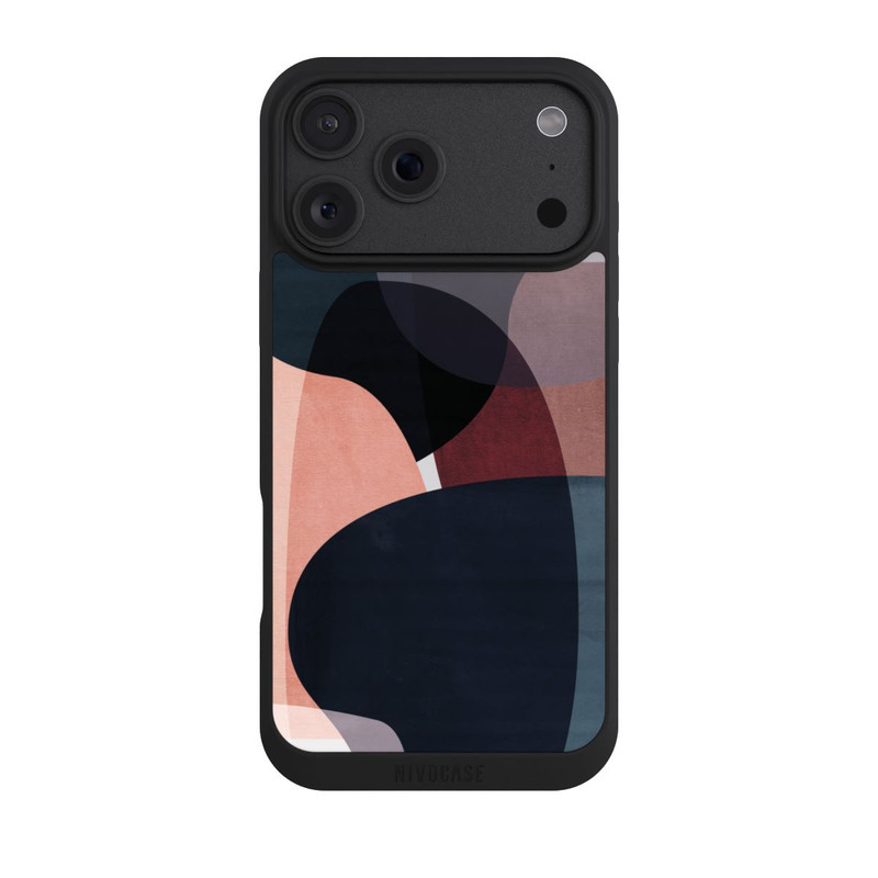 iPhone 18 Pro Max NIVOpure Graphique 193