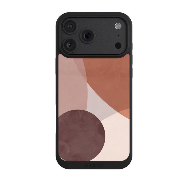 iPhone 18 Pro Max NIVOpure Graphique 211