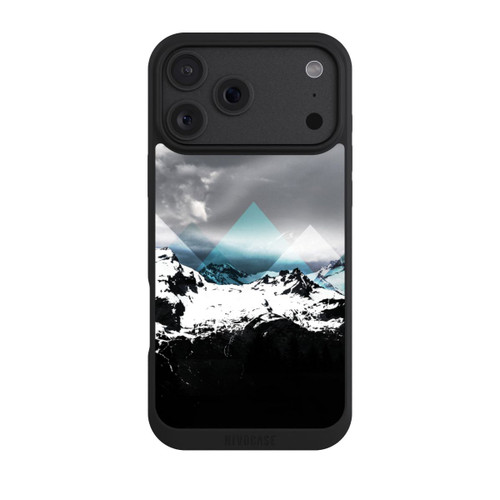 Apple iPhone 18 Pro Max NIVOpure Bergland 4