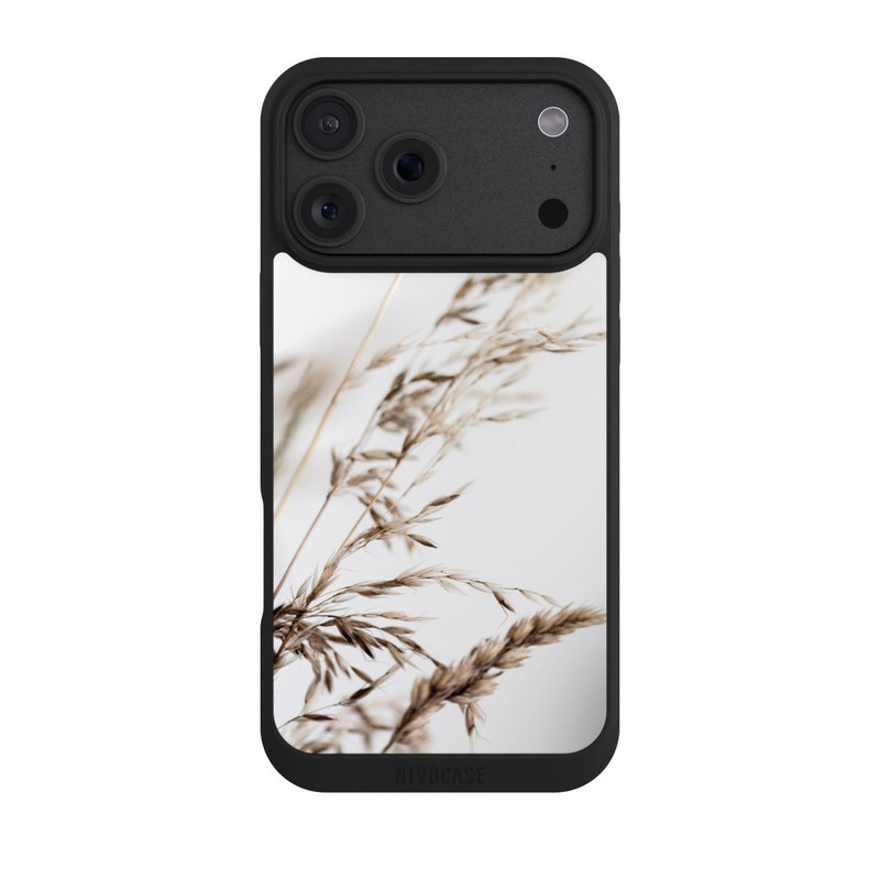 iPhone 18 Pro Max NIVOpure Sommergras 2