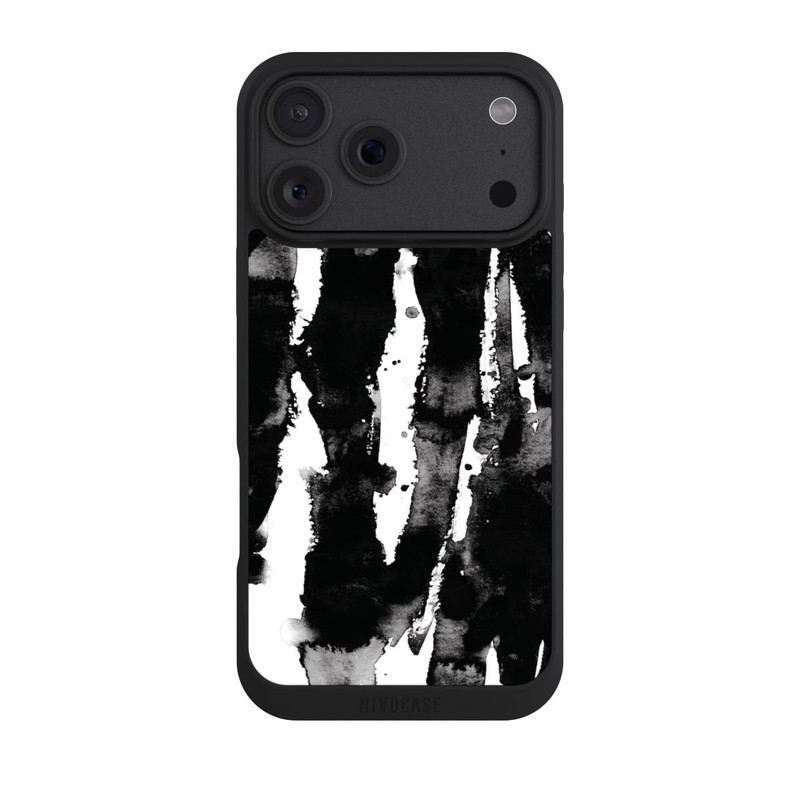 iPhone 18 Pro Max NIVOpure Aquarelles 1