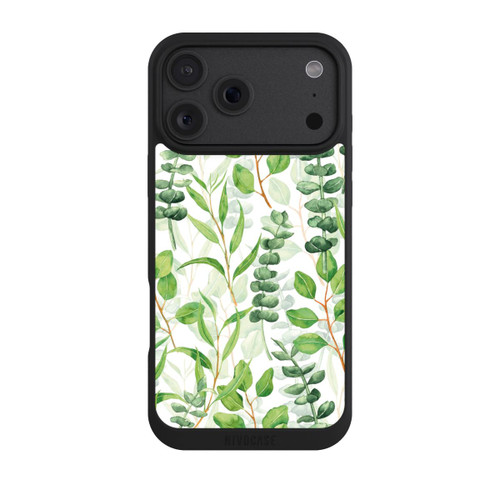 Apple iPhone 18 Pro Max NIVOpure L'eucalyptus 2