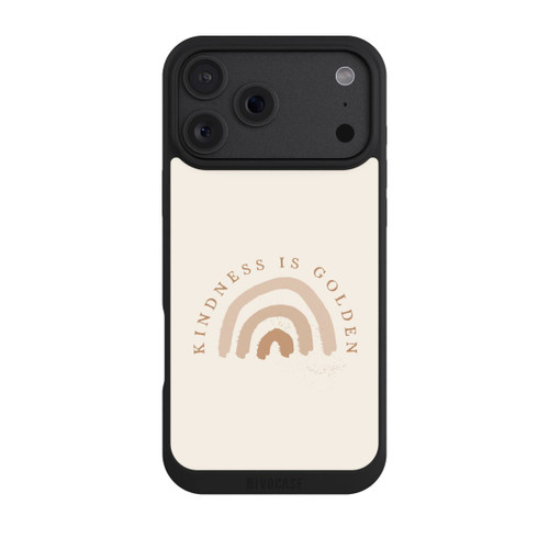 Apple iPhone 18 Pro Max NIVOpure Kindness 01