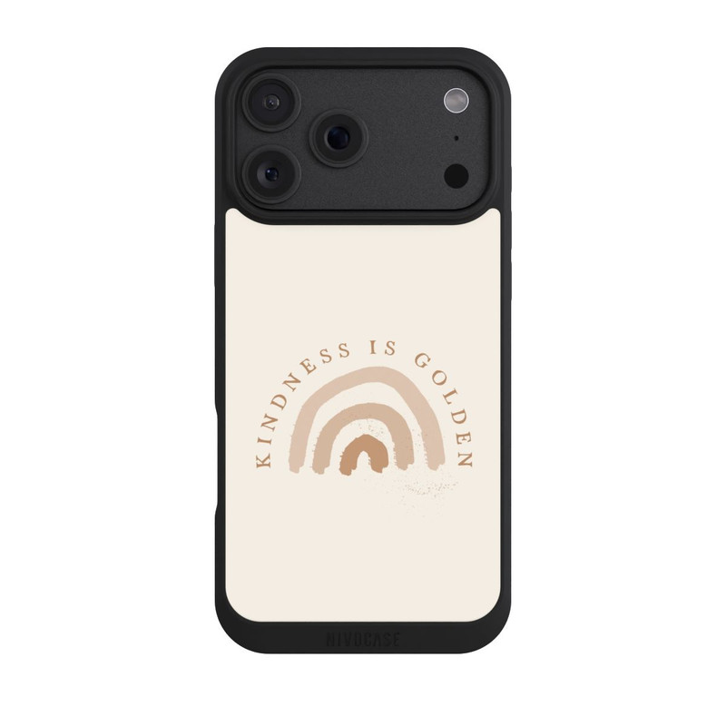 iPhone 18 Pro Max NIVOpure Kindness 01