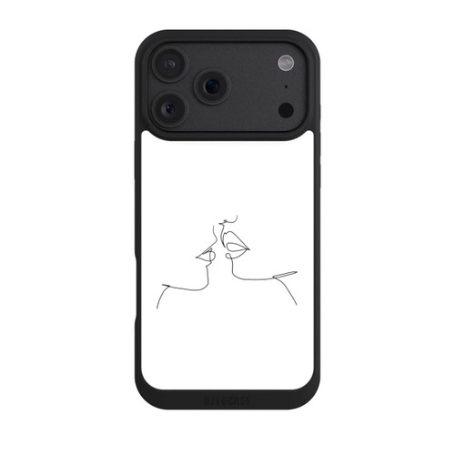 Apple iPhone 18 Pro Max NIVOpure Baiser d'une ligne