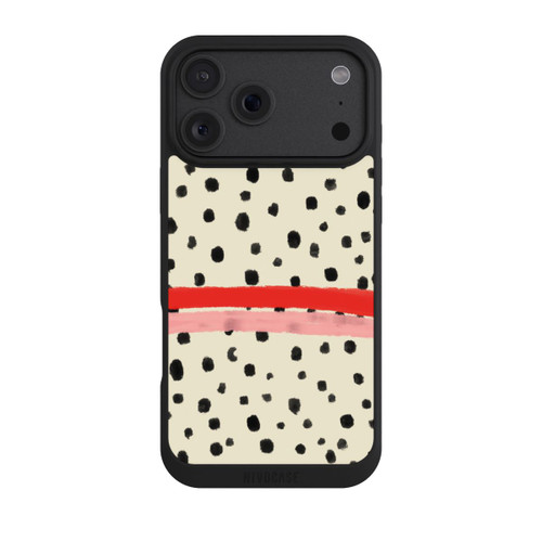 Apple iPhone 18 Pro Max NIVOpure Crazy Life Art 02
