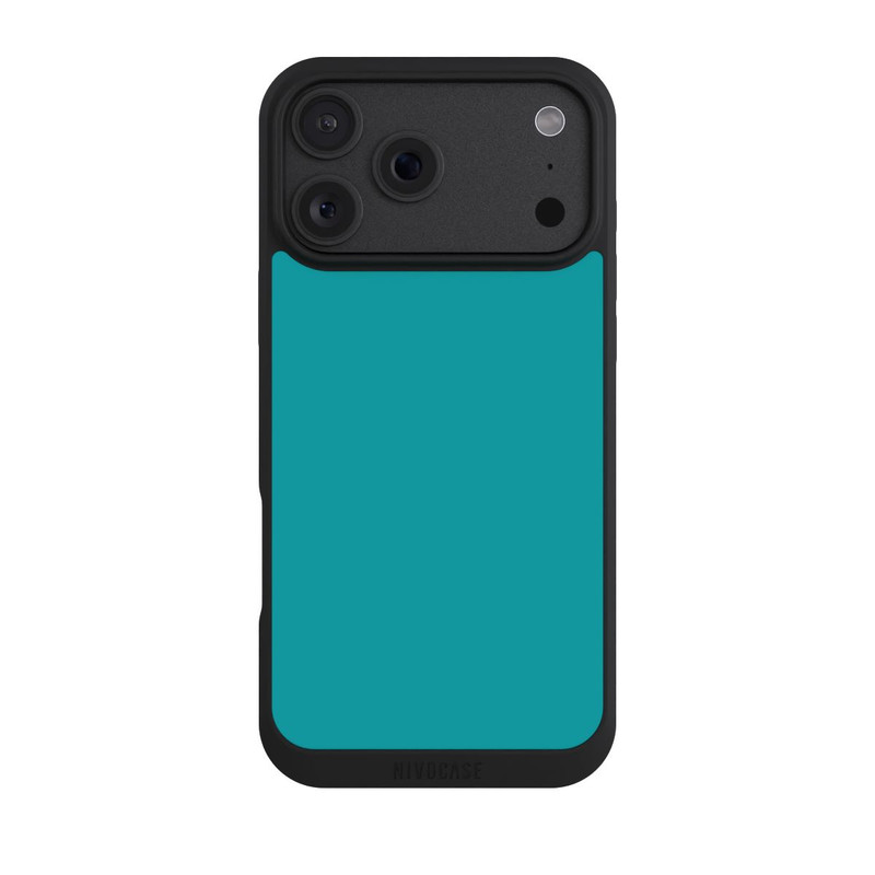 iPhone 18 Pro Max NIVOpure Türkiston