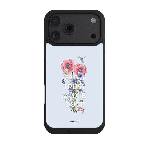 Apple iPhone 18 Pro Max NIVOpure Faith, Trust and Pixie Dust