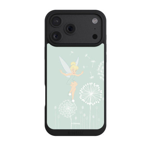 Apple iPhone 18 Pro Max NIVOpure Tinker Dandelion