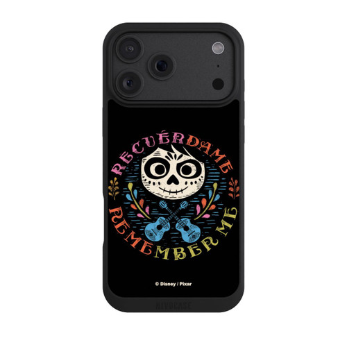 Apple iPhone 18 Pro Max NIVOpure Coco Remember Me