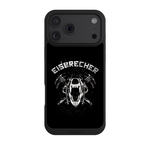 Apple iPhone 18 Pro Max NIVOpure United We Stand