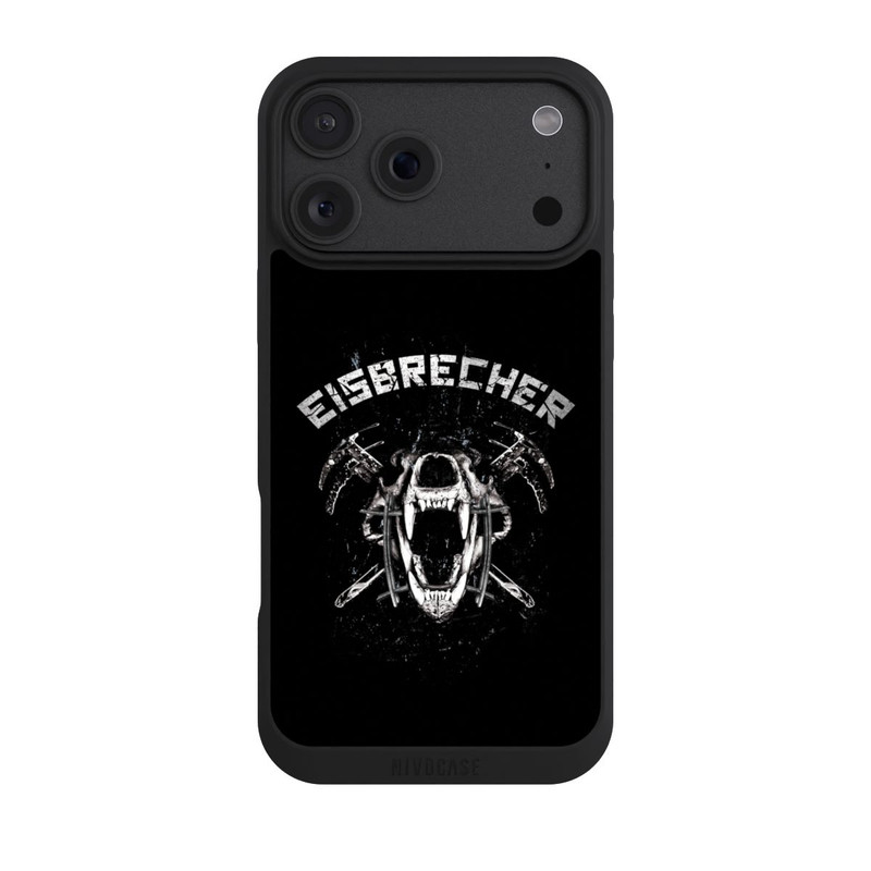 iPhone 18 Pro Max NIVOpure United We Stand