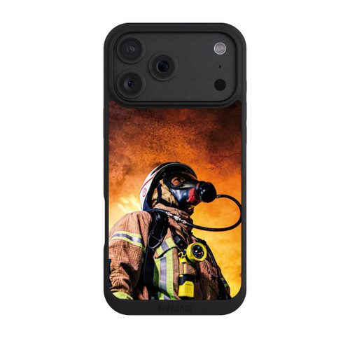 Apple iPhone 18 Pro Max NIVOpure Héros