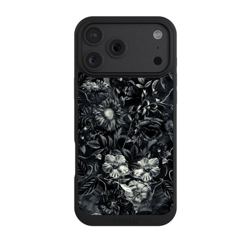 Apple iPhone 18 Pro Max NIVOpure Ténèbres