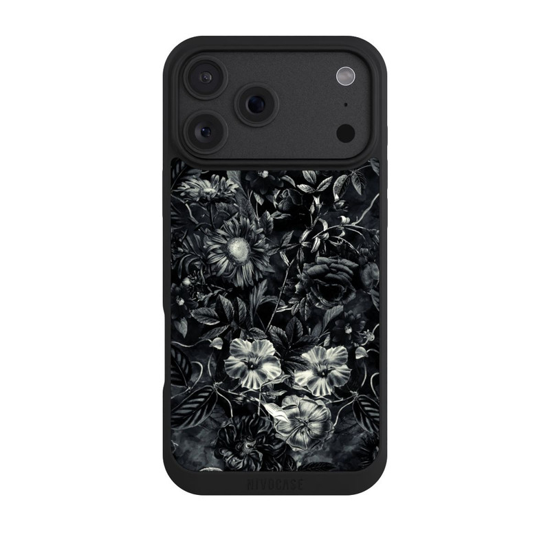 iPhone 18 Pro Max NIVOpure Ténèbres
