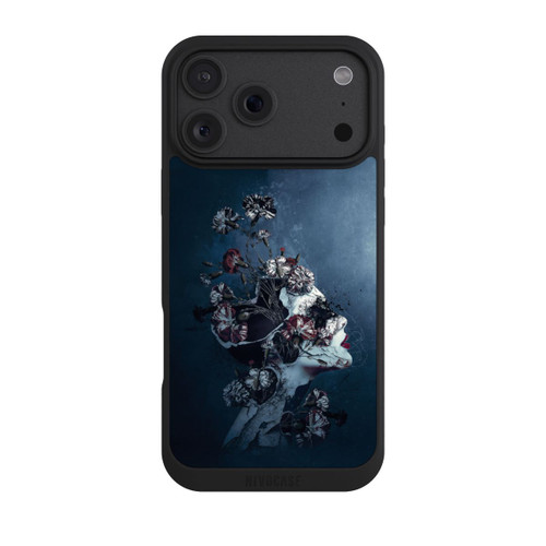 Apple iPhone 18 Pro Max NIVOpure Du jour à la nuit