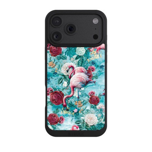 Apple iPhone 18 Pro Max NIVOpure Flamants RP 