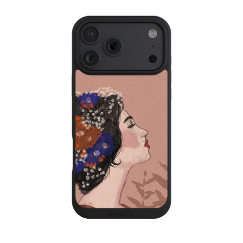 Apple iPhone 18 Pro Max NIVOpure Sommernacht