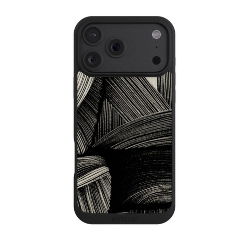 Apple iPhone 18 Pro Max NIVOpure Strohoptik