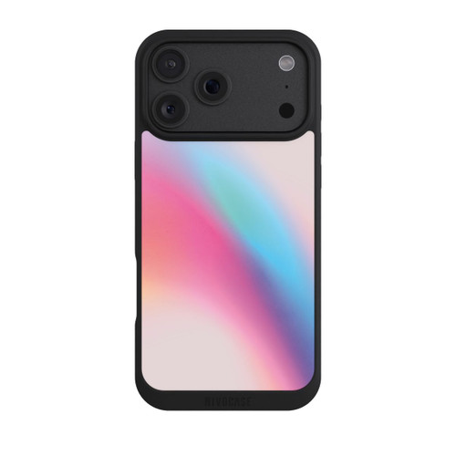Apple iPhone 18 Pro Max NIVOpure Weltraum 5