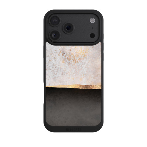 Apple iPhone 18 Pro Max NIVOpure Beton Himmel