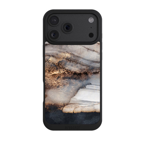 Apple iPhone 18 Pro Max NIVOpure Incoming Storm