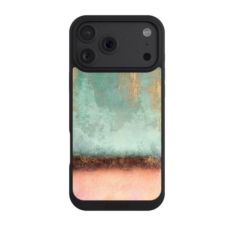 iPhone 18 Pro Max NIVOpure Été