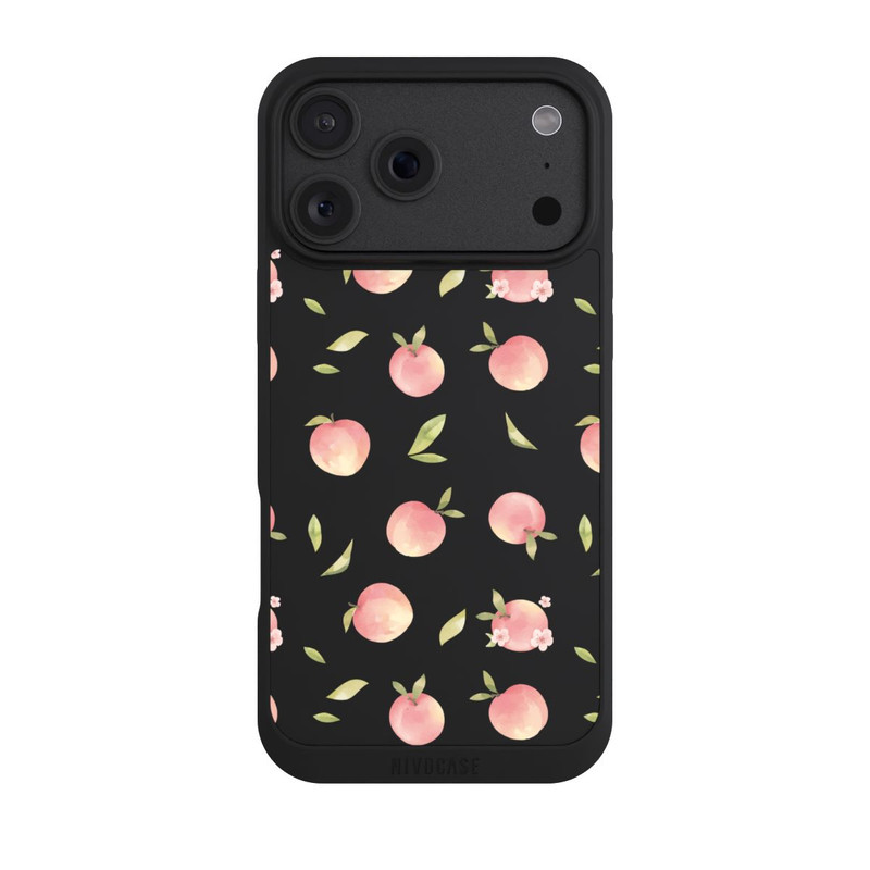 iPhone 18 Pro Max NIVOpure Pêche Sans Fond