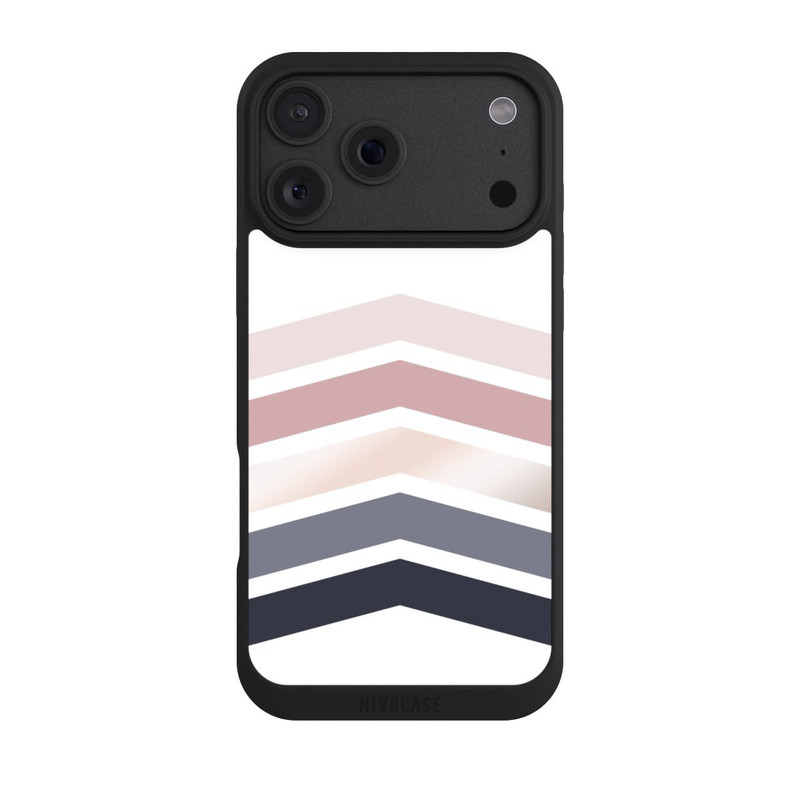 iPhone 18 Pro Max NIVOpure Rayures