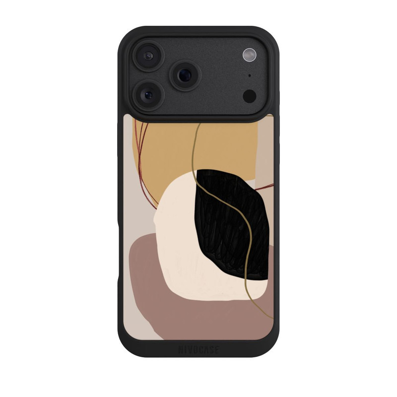 iPhone 18 Pro Max NIVOpure Graphique 266