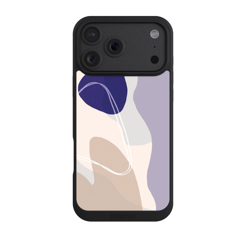 iPhone 18 Pro Max NIVOpure Grafik 271
