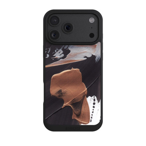 Apple iPhone 18 Pro Max NIVOpure Schöner Fehler