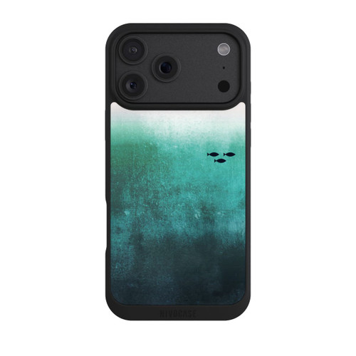 Apple iPhone 18 Pro Max NIVOpure Kleine Familie