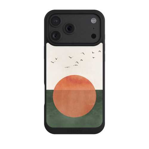Apple iPhone 18 Pro Max NIVOpure En hausse