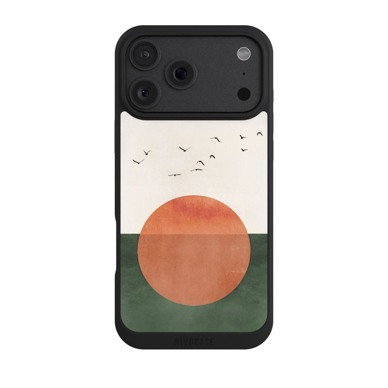 iPhone 18 Pro Max NIVOpure En hausse