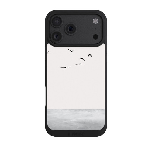 Apple iPhone 18 Pro Max NIVOpure Der Ozean