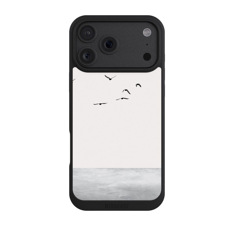 iPhone 18 Pro Max NIVOpure Der Ozean