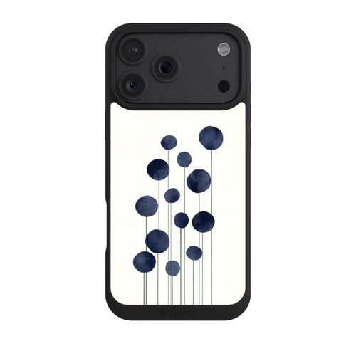 Apple iPhone 18 Pro Max NIVOpure Wasserblumen