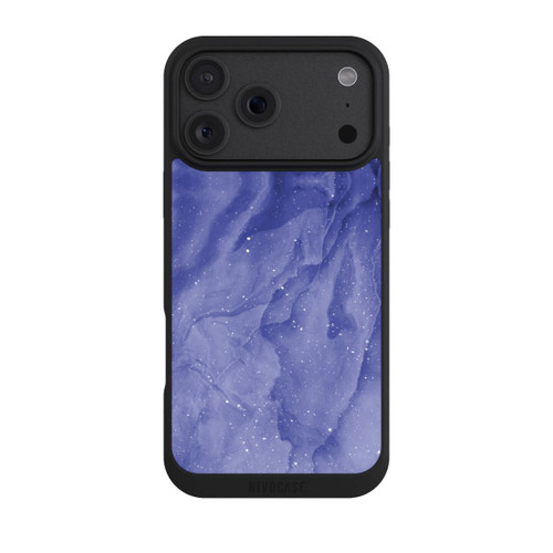 Apple iPhone 18 Pro Max NIVOpure Mystischer Kristall
