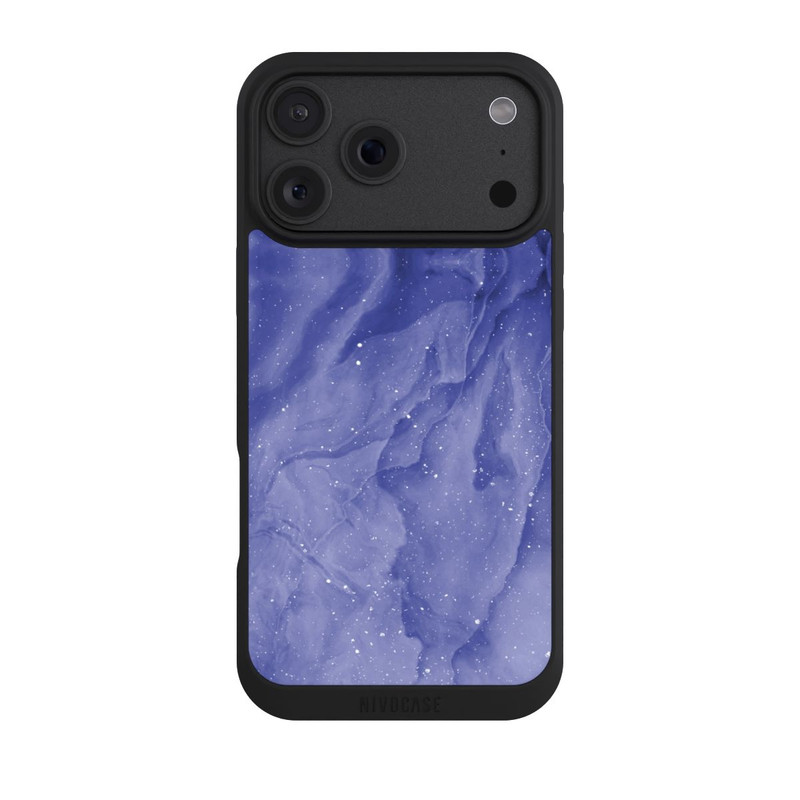 iPhone 18 Pro Max NIVOpure Mystischer Kristall