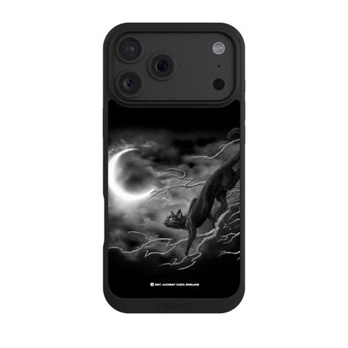 Apple iPhone 18 Pro Max NIVOpure Minnaloushe