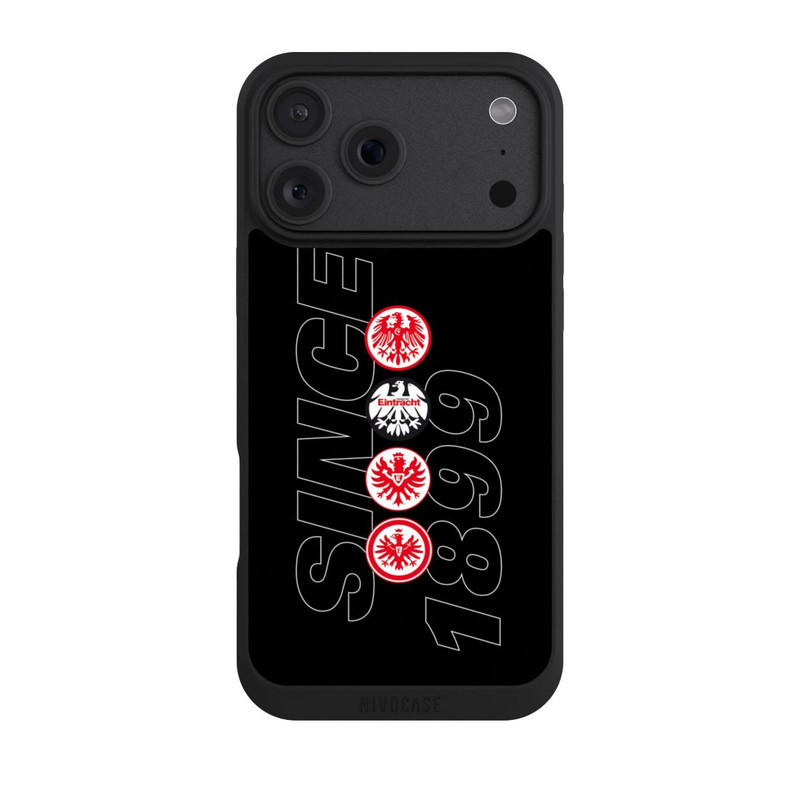 iPhone 18 Pro Max NIVOpure Seit 1899 