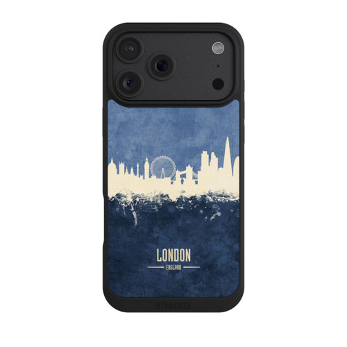 Apple iPhone 18 Pro Max NIVOpure Londres Angleterre Ligne d'horizon