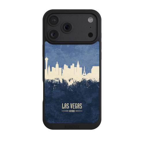 Apple iPhone 18 Pro Max NIVOpure Ligne d'horizon de Las Vegas Nevada