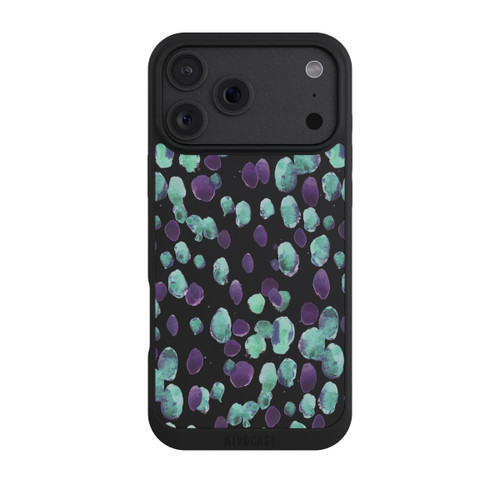 Apple iPhone 18 Pro Max NIVOpure Points de peinture 
