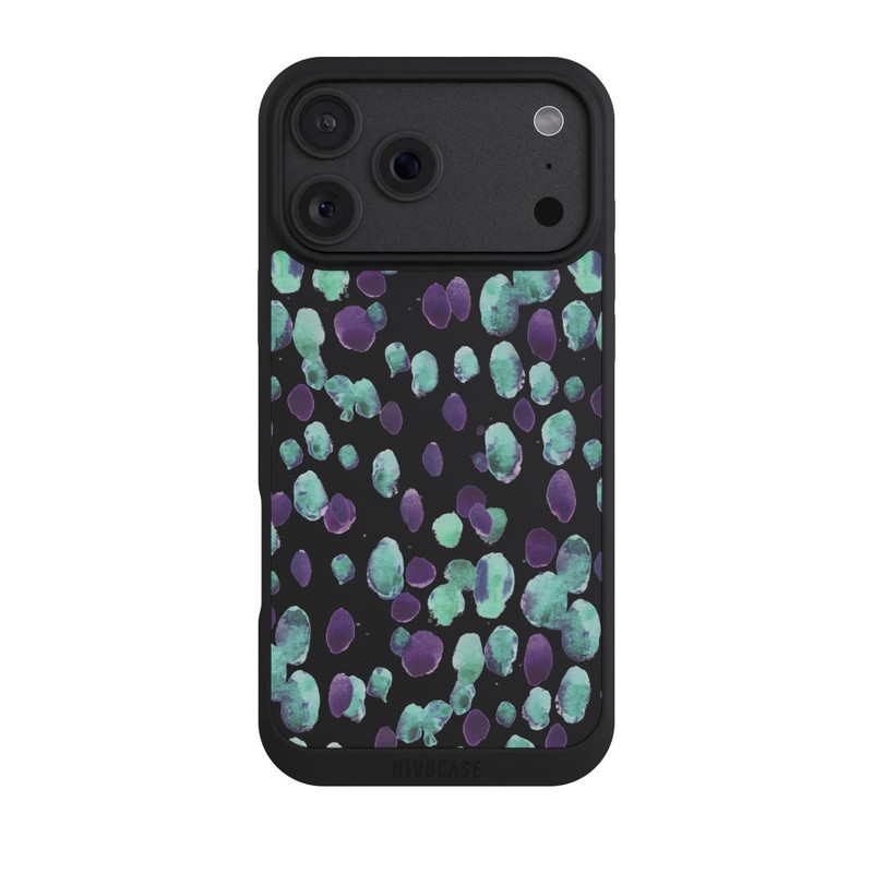 iPhone 18 Pro Max NIVOpure Points de peinture 
